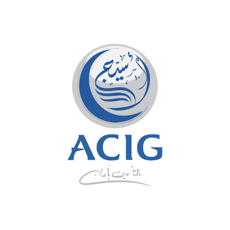 أسيج