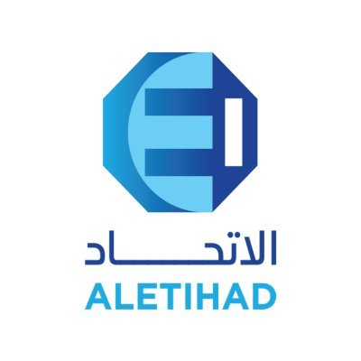 الاتحاد