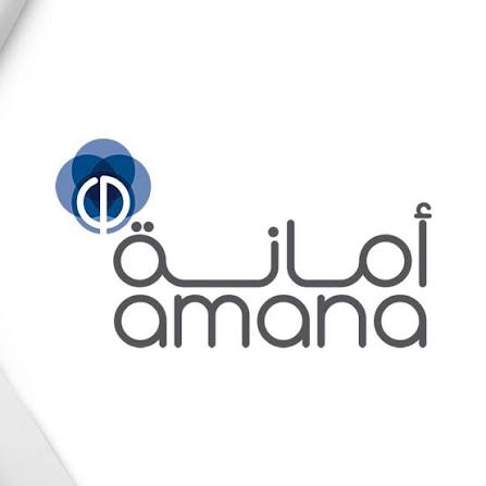 أمانة للتأمين