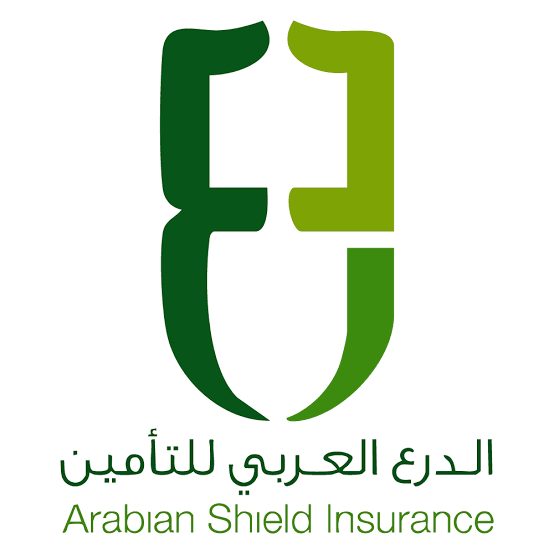 درع للتأمين