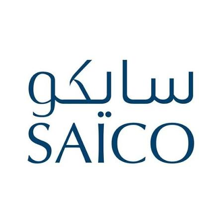 سايكو