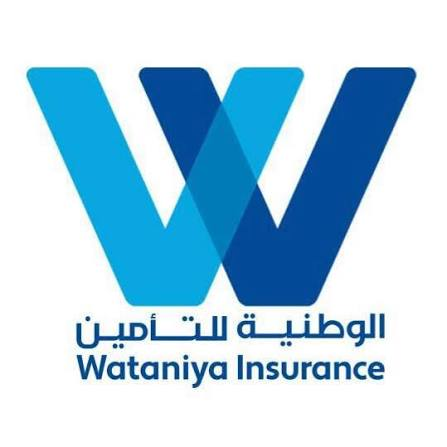 الوطنية